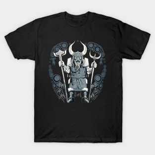 Viking T-Shirt